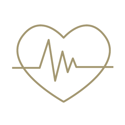 Icon: Medical Check-up