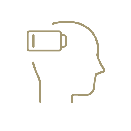 Icon: Orthomolekulare Medizin