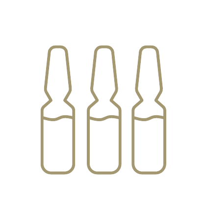 Icon: Infusionstherapie